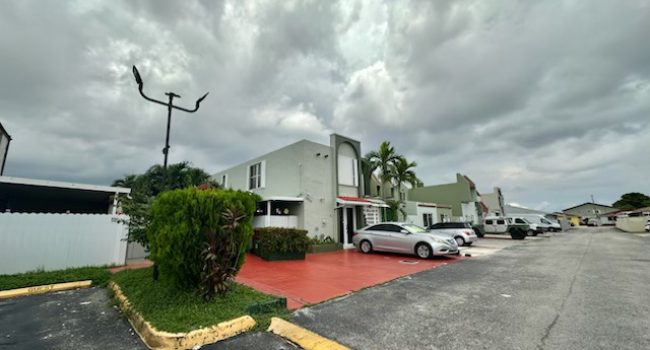 mangohillcondo10_101