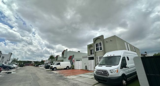 mangohillcondo10_102