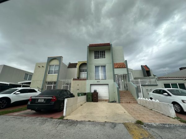 mangohillcondo10_104