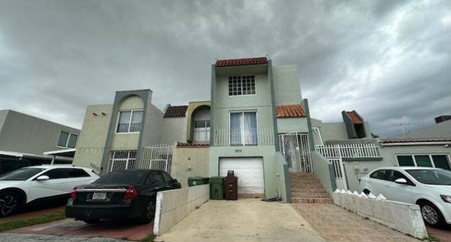 mangohillcondo10_104