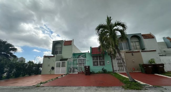 mangohillcondo10_105