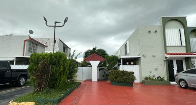 mangohillcondo10_106