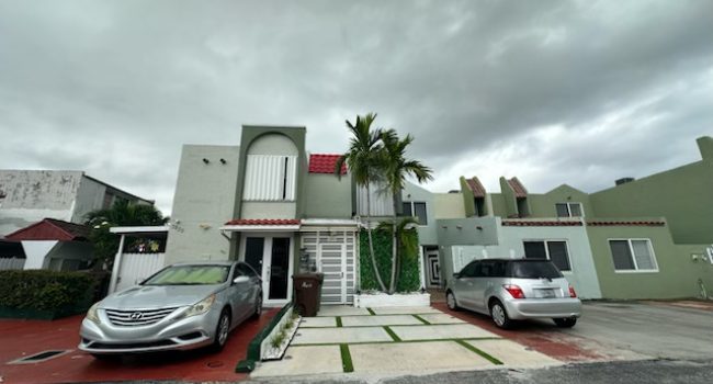 mangohillcondo10_107