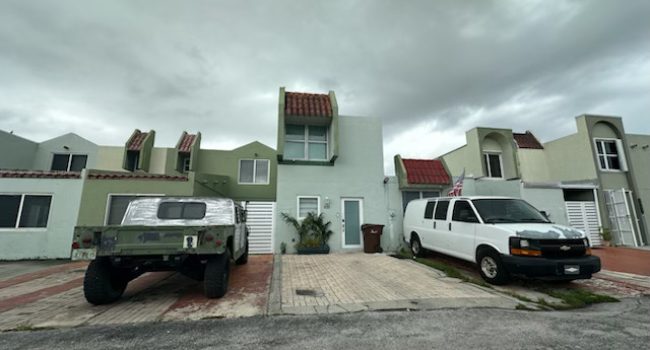 mangohillcondo10_108