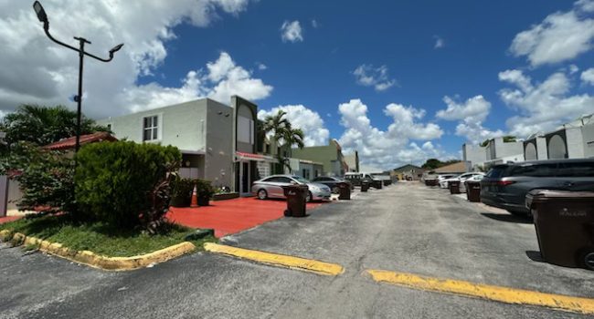 mangohillcondo10_109