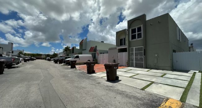 mangohillcondo10_110